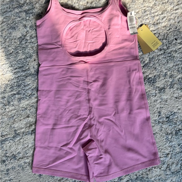 ARITZIA WILFRED FREE Rendez-Vous Romper - Picture 9 of 11